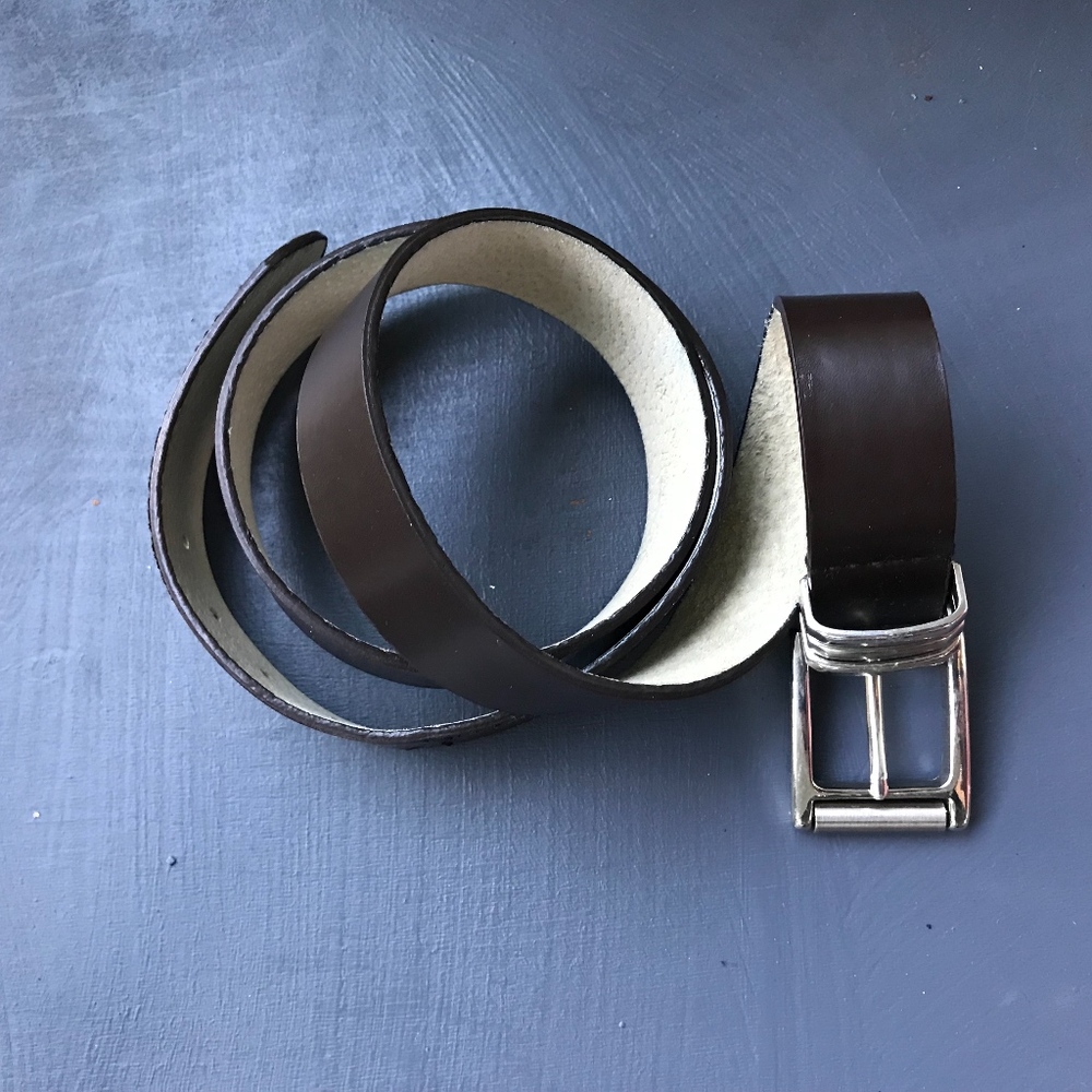 Belt - Picture 3 of 3